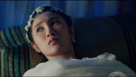 Sword of Legends 2 (Hindi) - Season 02 Episode 39